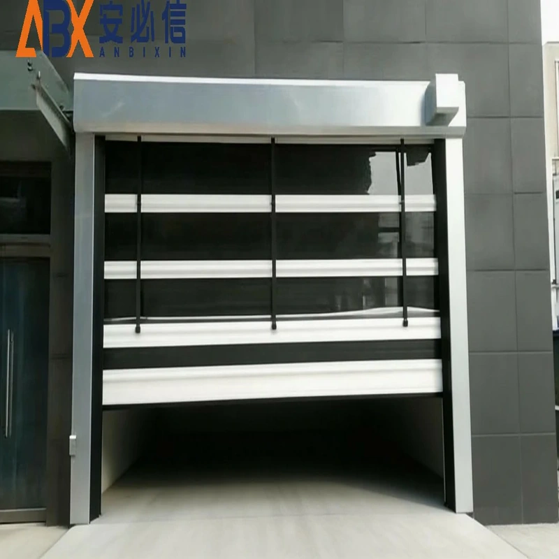 南阳背带门